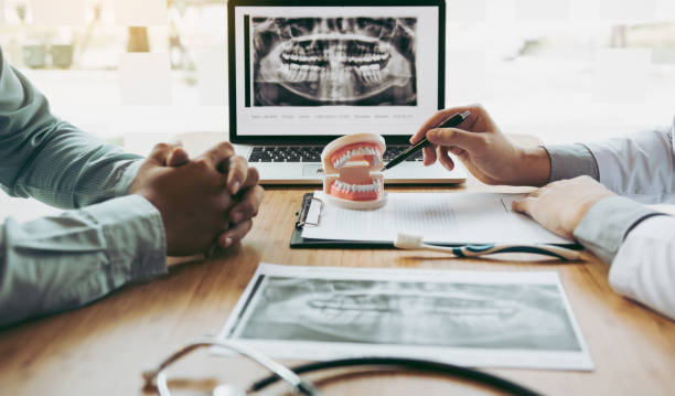 Best Dentist for Severe Toothache  in Ettrick, VA